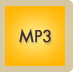 mp3